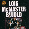 Cover Art for 9781607519560, Cordelia's Honor (Shards of Honor & Barrayar) by Lois McMaster Bujold