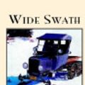 Cover Art for 9781401094720, Wide Swath by Dewey Richards