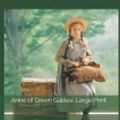 Cover Art for 9781795173445, Anne of Green Gables by Lucy Maud Montgomery