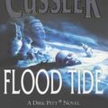 Cover Art for B017MYB60E, Shock Wave (Dirk Pitt Novel) by Clive Cussler(2002-09-02) by Clive Cussler