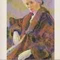Cover Art for 9780192834300, Mrs. Dalloway (Oxford World's Classics) by Virginia Woolf