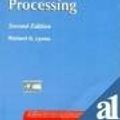 Cover Art for 9788131721445, Understanding Digital Signal Processing by Richard G. Lyons