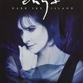 Cover Art for 0888680602550, Enya - Dark Sky Island (Piano/Vocal/guitar Artist Songbook) by Enya