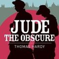 Cover Art for 9781788283328, Jude the Obscure by Thomas Hardy