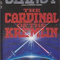 Cover Art for 9780002231930, The Cardinal of the Kremlin by Tom Clancy