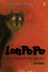 Cover Art for 9780698113824, Lon Po Po by Ed Young