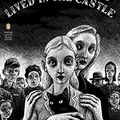 Cover Art for B004SS1MH0, We Have Always Lived in the Castle: (Penguin Classics Deluxe Edition) by Shirley Jackson