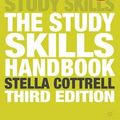 Cover Art for B00EKYXSC4, The Study Skills Handbook (Palgrave Study Skills) 3rd (third) Edition by Stella Cottrell published by Palgrave Macmillan (2008) by Unknown