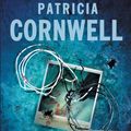 Cover Art for 9788374695374, Predator by Patricia Cornwell