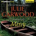 Cover Art for 9781469261140, Mercy by Julie Garwood