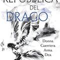 Cover Art for 9788804739265, La repubblica del drago by Kuang, R. F.