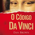 Cover Art for B00A3CR0AI, O código Da Vinci by Dan Brown