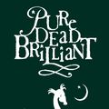 Cover Art for 9780385602525, Pure Dead Brilliant by Debi Gliori