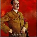 Cover Art for 9783956762673, Mein Kampf by Adolf Hitler