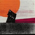 Cover Art for 9780141184128, The Tartar Steppe (Penguin Modern Classics) by Dino Buzzati