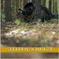 Cover Art for B08737KV3S, Fahnenflucht: Eine Pepe S. Fuchs Kurzgeschichte (Feldjäger Kurzgeschichte 1) (German Edition) by Steffen Schulze