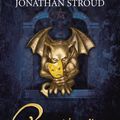 Cover Art for 9783442370030, Bartimäus -: Das Auge des Golem by Jonathan Stroud