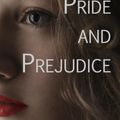 Cover Art for 1230001000016, Pride and Prejudice by Jane Austen