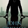 Cover Art for 9780307392497, La Tapadera (Spanish Edition) by John Grisham