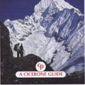 Cover Art for 9781852841874, Everest : A Trekker's Guide by Kev Reynolds
