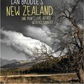 Cover Art for 9781869506964, Ian Brodie's New Zealand by Ian Brodie