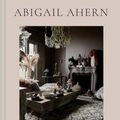 Cover Art for 9781911682974, Masterclass by Abigail Ahern