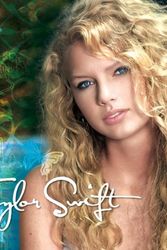 Cover Art for 0843930021154, Taylor Swift by 