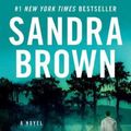 Cover Art for 9781538751923, Thick as Thieves by Sandra Brown