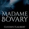 Cover Art for 9781387008070, Madame Bovary by Gustave Flaubert