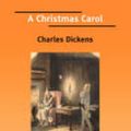 Cover Art for 9781425041991, A Christmas Carol [EasyRead Large Edition] by Charles Dickens