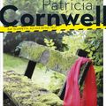 Cover Art for 9789024574759, Chaos by Patricia Cornwell