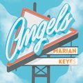 Cover Art for 9781405933858, Angels by Marian Keyes