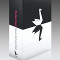 Cover Art for 9781846145650, The Black Swan by Nassim Nicholas Taleb