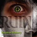 Cover Art for 9781442402331, Rot & Ruin by Jonathan Maberry