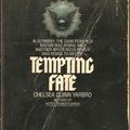 Cover Art for 9780451118653, Tempting Fate by Chelsea Quinn Yarbro