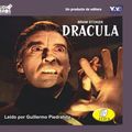 Cover Art for 9789589494950, Dracula by Bram Stoker