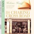 Cover Art for B00NPB7JV4, 84 Charing Cross Road by Helene Hanff