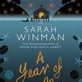 Cover Art for 9780755390915, A Year of Marvellous Ways by Sarah Winman