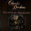 Cover Art for 9780786161447, Nicholas Nickleby by Charles Dickens