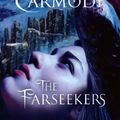 Cover Art for B00C10D6BM, The Farseekers: The Obernewtyn Chronicles Volume 2 by Isobelle Carmody