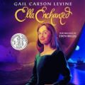 Cover Art for 9780739344781, Ella Enchanted by Gail Carson Levine