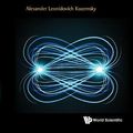 Cover Art for 9789813145634, Statistical Mechanics and the Physics of Many-Particle Model Systems by Alexander Leonidovich Kuzemsky