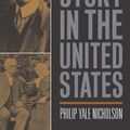 Cover Art for 9781592132393, Labor's Story in the United States by Philip Yale Nicholson