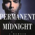 Cover Art for 9780446672184, Permanent Midnight by Jerry Stahl
