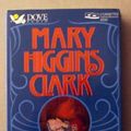 Cover Art for 9781558008700, Stillwatch by Mary Higgins Clark