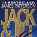Cover Art for 9781306753517, Jack & Jill by James Patterson