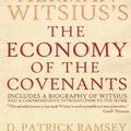 Cover Art for 9781892777225, An Analysis of Herman Witsius's The Economy of the Covenants by D. Patrick Ramsey
