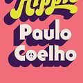 Cover Art for 9780670091782, Hippie [Hardcover] PAULO COELHO by Paulo Coelho