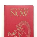 Cover Art for B01G2FJ5IO, Apocrypha Now! by Mark Russell, Shannon Wheeler