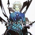 Cover Art for 9788864208060, Pandora hearts: 14 by Jun Mochizuki